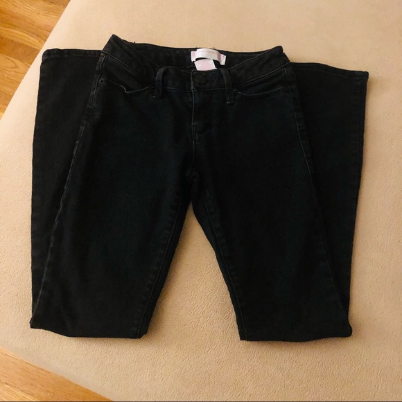 Jeans - Picture 2 of 3